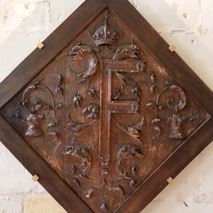 Meet your Posher, Freshia